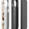 icriphone 14 toughsideax1000 bgf8f8f8.u21 28 - Basset Hound Gifts