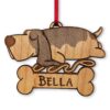 il 1000xN.1673457947 ohkr - Basset Hound Gifts