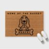 il 1000xN.2857522365 1o54 - Basset Hound Gifts