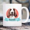 il 1000xN.3248434235 4xxb - Basset Hound Gifts