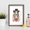 il 1000xN.3306038588 tbe0 - Basset Hound Gifts