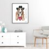 il 1000xN.3306050718 w44a - Basset Hound Gifts