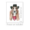 il 1000xN.3353741237 3c9j - Basset Hound Gifts