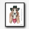 il 1000xN.3353754961 boe2 - Basset Hound Gifts