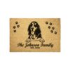 il 1000xN.3589565095 lf3h - Basset Hound Gifts