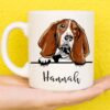 il 1000xN.3684059470 9x0l - Basset Hound Gifts