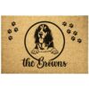 il 1000xN.3688340866 cwcq - Basset Hound Gifts