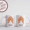 il 1000xN.3957805303 o3xv - Basset Hound Gifts