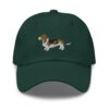 il 1000xN.4229592414 6d24 - Basset Hound Gifts