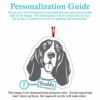 il 1000xN.4242299518 f75c - Basset Hound Gifts