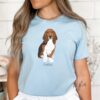 il 1000xN.4575163268 3uiw - Basset Hound Gifts