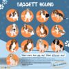 il 1000xN.4599285843 5dgd - Basset Hound Gifts