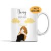 il 1000xN.4677499342 by1r - Basset Hound Gifts