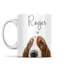 il 1000xN.4852829605 ctp3 - Basset Hound Gifts