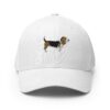 il 1000xN.4858662067 ls67 - Basset Hound Gifts