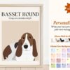 il 1000xN.5085327792 l0an - Basset Hound Gifts