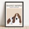 il 1000xN.5085328604 9v92 - Basset Hound Gifts