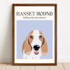 il 1000xN.5085346392 tdhw - Basset Hound Gifts