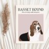 il 1000xN.5085372738 iz3i - Basset Hound Gifts