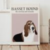 il 1000xN.5085373694 hwk4 - Basset Hound Gifts