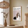 il 1000xN.5085374006 h4vo - Basset Hound Gifts