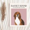 il 1000xN.5085570218 gv9u - Basset Hound Gifts