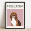 il 1000xN.5085570554 ig2y - Basset Hound Gifts