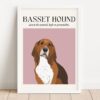 il 1000xN.5085571484 8gwk - Basset Hound Gifts