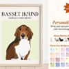 il 1000xN.5085602848 7xfn - Basset Hound Gifts