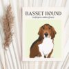 il 1000xN.5085603398 ag4s - Basset Hound Gifts