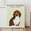 il 1000xN.5085604870 mqaw - Basset Hound Gifts