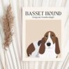 il 1000xN.5133558685 3lsx - Basset Hound Gifts