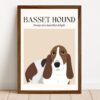 il 1000xN.5133559305 9oev - Basset Hound Gifts