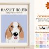 il 1000xN.5133573079 84a1 - Basset Hound Gifts