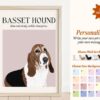 il 1000xN.5133602237 6wst - Basset Hound Gifts