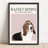 il 1000xN.5133602995 k5zq - Basset Hound Gifts