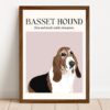 il 1000xN.5133603591 hfgi - Basset Hound Gifts