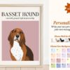 il 1000xN.5133799181 idnq - Basset Hound Gifts