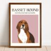 il 1000xN.5133801587 p9jx - Basset Hound Gifts