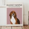 il 1000xN.5133801911 pli4 - Basset Hound Gifts