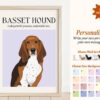 il 1000xN.5133813785 t9fq - Basset Hound Gifts