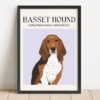 il 1000xN.5133815847 decv - Basset Hound Gifts