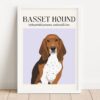 il 1000xN.5133816483 791c - Basset Hound Gifts