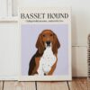 il 1000xN.5133818321 auey - Basset Hound Gifts