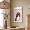 il 1000xN.5133818571 gu6o - Basset Hound Gifts