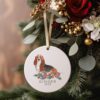 il 1000xN.5322030210 3je2 - Basset Hound Gifts