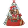 il 1000xN.5392096052 1jxo - Basset Hound Gifts