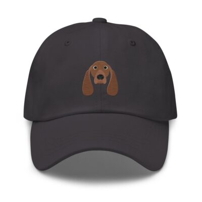 il 1000xN.5400559692 jxpg - Basset Hound Gifts