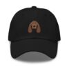 il 1000xN.5400559752 evep - Basset Hound Gifts