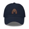 il 1000xN.5400559870 ag03 - Basset Hound Gifts